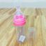 Full Silicone Spoon Feeder 120ml - 1 Pcs image