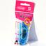 Fullmark Correction Tape - 1Pcs image