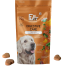 Fullr Digestive Care Dog Treats 70 gm image