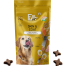 Fullr Skin and Coat Dog Biscuits for All Life Stages 70 gm image