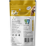 Fullr Skin and Coat Dog Biscuits for All Life Stages 70 gm image