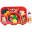 Fun Craft Activities Red Box (Fun Craft Box) image