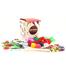 Fun Craft Little Markers Fun Craft Box image