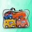 Mini Fun Toys For Kids- (mini_fun_toys_4363511827) image