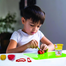 Fundough Dough Cup Shaping and Sculpting 3years Plus Multi Colour image