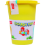 Fundough Dough Cup Shaping and Sculpting 3years Plus Multi Colour image