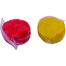 Fundough Dough Cup Shaping and Sculpting 3years Plus Multi Colour image