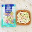 Funny U Pet Snack For Dog and Cat Goat Milk Tablet 100 gm Bone Shape image