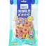 Funny U Pet Snack For Dog and Cat Goat Milk Tablet Round Shape 100 gm image