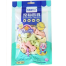 Funny U Pet Snack For Dog and Cat Goat Milk Tablet 100 gm Bone Shape image