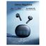 Funpods Series JR-FB2 True Wireless Earphones image