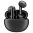 Funpods Series JR-FB2 True Wireless Earphones image