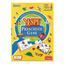 Funskoo Spy Preschool Board Game image