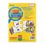 Funskoo Spy Preschool Board Game image