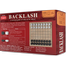 Funskool Backlash Simple Rules Surprising Outcomes image