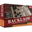 Funskool Backlash Simple Rules Surprising Outcomes image