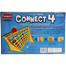 Funskool Board Game Connect 4 Original image