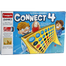 Funskool Board Game Connect 4 Original image