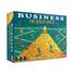 Funskool Buisness The Gold Quest Multiplayer Strategy Board Games image