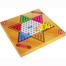 Funskool Chinese Checkers Game image