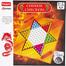 Funskool Chinese Checkers Game image