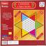 Funskool Chinese Checkers Game image