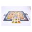 Funskool Cluedo Board Game Multiplayer Indoor Game image