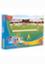 Funskool Cricket T20 Board Game image