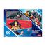 Funskool DC Super Heroes 104 Pcs Jigsaw Puzzles image