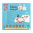 Funskool Diy Fabric Stamping Kit image
