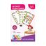 Funskool Flash Cards - Activity puzzle image