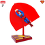 Funskool Flying Superman image