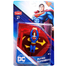 Funskool Flying Superman image