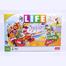 Funskool Game of Life Board Game (Multiplayer) image