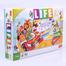 Funskool Game of Life Board Game (Multiplayer) image