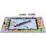 Funskool Games Anti Monopoly The Classic Real Estate Trading Game Kids Adults and Family 2 - 6 Players 8 and Above image