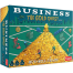 Funskool Games Business Game The Gold Quest Multiplayer Strategy Game 2-4 Players Ages 7 and Above Multicolor image