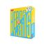 Funskool Games - Heads Or Tails, Party Games For Kids And Family image