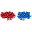 Funskool Games Stratego Strategy Board Game The classic Game of Battlefeild strategy Kids adult and family 2 players 8 and above image