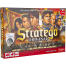 Funskool Games Stratego Strategy Board Game The classic Game of Battlefeild strategy Kids adult and family 2 players 8 and above image