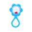 Funskool Giggles - Gift Set Classic Stack Nest Link Squeakers Teether Rattle Kids Playset image