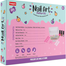 Funskool Handycrafts Nail Art Parlour Set image