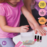 Funskool Handycrafts Nail Art Parlour Set image