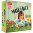 Funskool - Handycrafts Party Make For Kids image