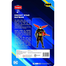 Funskool Knight Star Batman Classic Action Figures With Articulation 6 inches Collectible For 4 Year Old Kids image