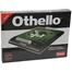 Funskool Othello Game image