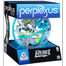 Funskool Perplexus Rebel, 3D Maze Game With 70 Pcs Obstacles image