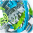 Funskool Perplexus Rebel, 3D Maze Game With 70 Pcs Obstacles image