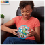 Funskool Perplexus Rebel, 3D Maze Game With 70 Pcs Obstacles image