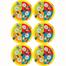 Funskool Scavenger Hunt Board Game For Kids image